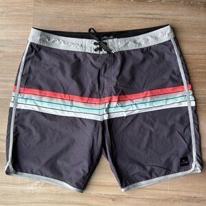 Rip Curl Mirage Boardshorts